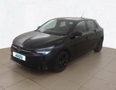 Opel Corsa Vernouillet