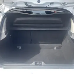 Renault Clio 4 1.2 16V 75CH LIFE 5P Alen&ccedil;on