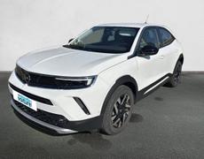 Opel Mokka Vernouillet