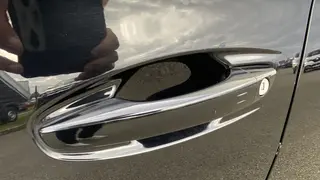 Peugeot 508 SW  - Allure - photo 4