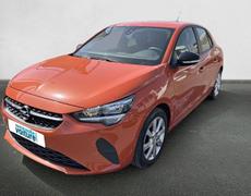 Opel Corsa Vernouillet