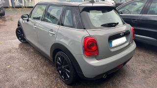 Mini Cooper  - photo 2