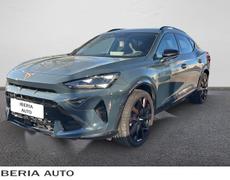 Cupra Formentor Thionville