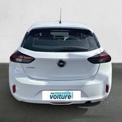 Opel Corsa 1.2 75 ch BVM5 - Edition occasion - Vernouillet - photo 3/21