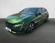 Peugeot 308 III Phase 1 Vernouillet