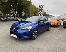 Renault Clio 5 Fouesnant