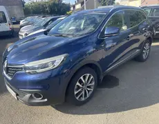 Renault Kadjar Alençon