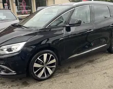 Renault Grand Scenic 4 Alençon