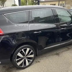 Renault Grand Scenic 4 1.6 DCI 130CH ENERGY LIMITED occasion - Alen&ccedil;on - photo 3/10