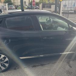 Renault Clio 5 1.5 BLUE DCI 100CH EVOLUTION occasion - Alen&ccedil;on - photo 3/15