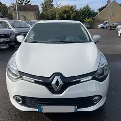 Renault Clio 4 1.5 DCI 75CH ENERGY TREND 5P EURO6C occasion - Alen&ccedil;on - photo 3/12