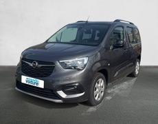 Opel Combo life Vernouillet
