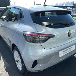Renault Clio 5 Clio dCi 100 GSR2 Evolution Mouilleron-le-Captif