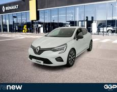 Renault Clio 5 Feignies