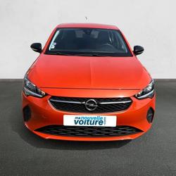 Opel Corsa 1.2 75 ch BVM5 - Edition occasion - Vernouillet - photo 2/20