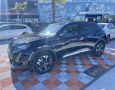 Peugeot 2008 Montauban