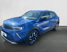 Opel Mokka Vernouillet