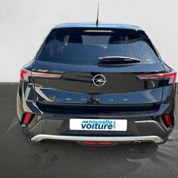 Opel Mokka 1.5 Diesel 110 ch BVM6 - GS Line occasion - Vernouillet - photo 3/21