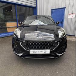 Ford Puma 1.0 EcoBoost 125 DCT S&S  ST Line V Thouars