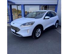 Ford Kuga Thouars