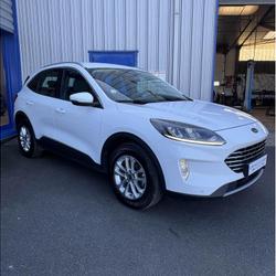 Ford Kuga 1.5 EcoBlue 120 Titanium 4x2 Thouars