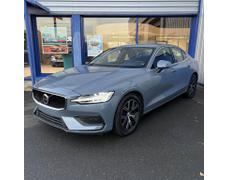 Volvo S60 Thouars