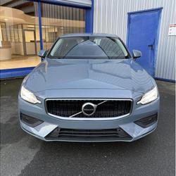 Volvo S60 B4 mHEV 197ch Core DCT7 Thouars