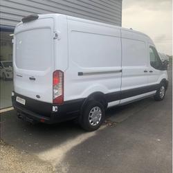 Ford Transit T350 L3H2 2.0 EcoBlue 130 S&S Trend Thouars