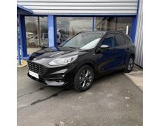 Ford Kuga Thouars