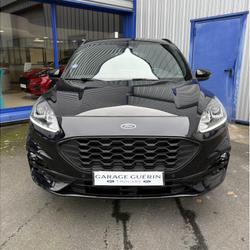 Ford Kuga 2.5 Duratec Flexifuel E-85 190 e-CVT FHEV 4x2 ST-Line Thouars