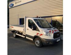 Ford Transit Thouars