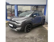 Citroen C3 Aircross Thouars