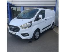 Ford Transit Custom Thouars