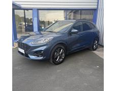 Ford Kuga Thouars