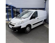 Citroen Jumpy Thouars