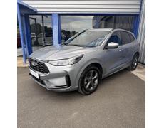 Ford Kuga Thouars