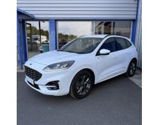 Ford Kuga Thouars