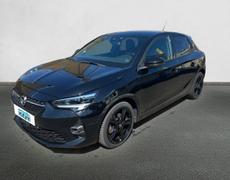 Opel Corsa Vernouillet