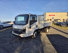 Autres Isuzu Saint-Georges-de-Reneins