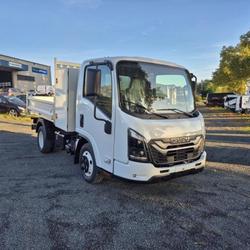 Autres Isuzu GENERATION 2 3.0 150CH BENNE ET COFFRE E 2500 Saint-Georges-de-Reneins