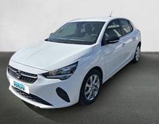 Opel Corsa Vernouillet
