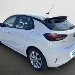 Opel Corsa 1.2 75 ch BVM5 - Edition occasion - Vernouillet - photo 2/20