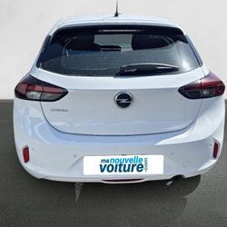 Opel Corsa 1.2 75 ch BVM5 - Edition occasion - Vernouillet - photo 3/20