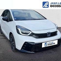 Honda Jazz Jazz e:HEV 1.5 i-MMD Advance Sport Sallanches