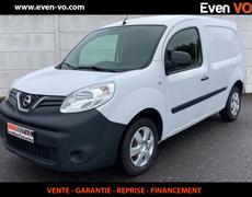 Nissan NV 250 Lesneven