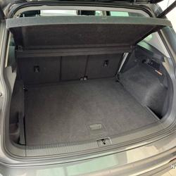 Volkswagen Tiguan Tiguan 1.4 TSI ACT 150 BMT DSG6 Carat Saint-Maur-des-Foss&eacute;s