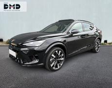Autres Seat
