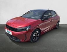 Opel Corsa Vernouillet