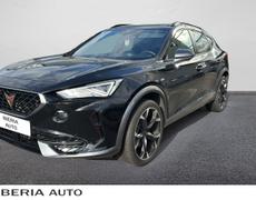 Cupra Formentor Thionville