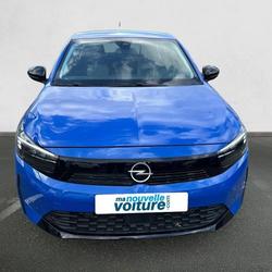 Opel Corsa 1.2 75 ch BVM5 occasion - Vernouillet - photo 2/21